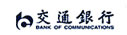 交通銀行