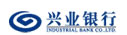 興業銀行
