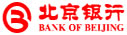 北京銀行
