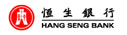 恒生銀行