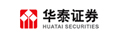 華泰證券