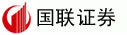 國聯證券
